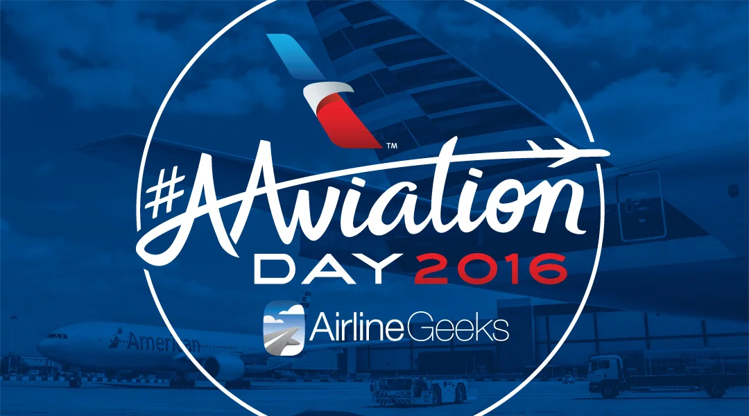 AAviation_Day_Anounce_Static-1.jpg