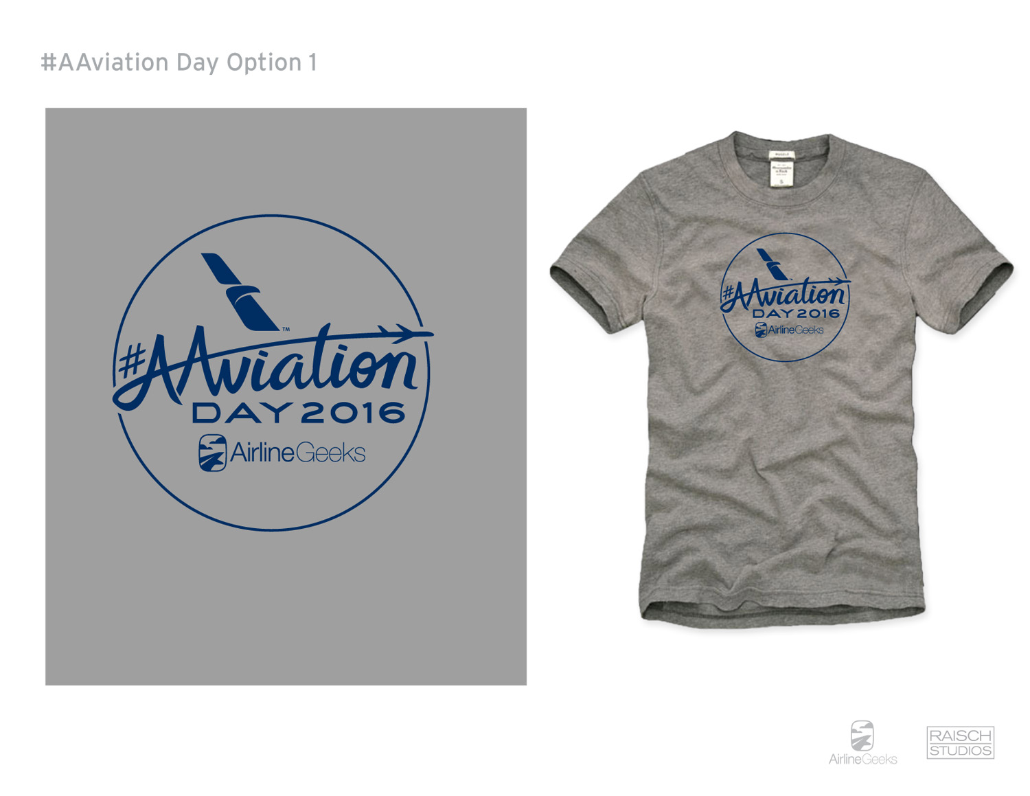 AAviation_Day_Shirts-June28-1A.jpg