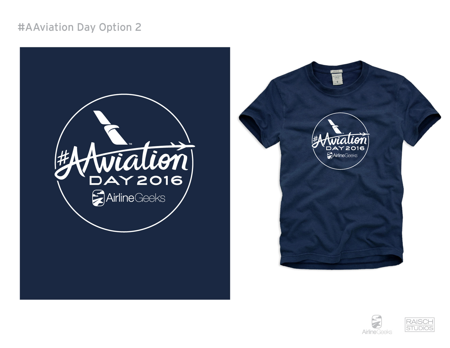 AAviation_Day_Shirts-June28-2A.jpg