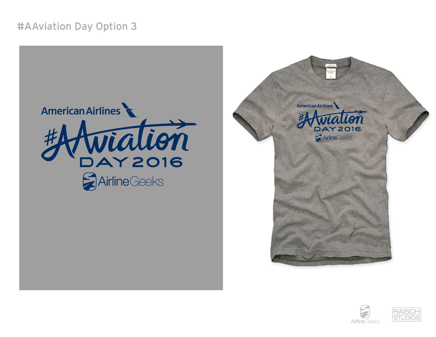 AAviation_Day_Shirts-June28-3A.jpg