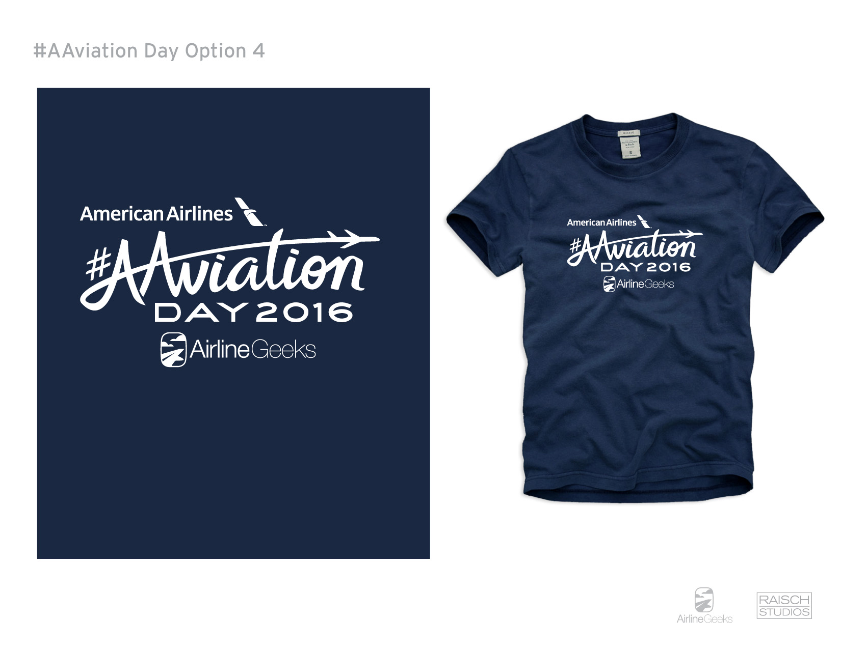 AAviation_Day_Shirts-June28-4A.jpg