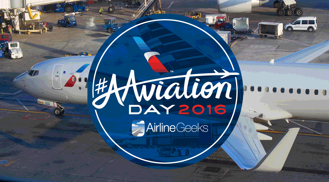 AAviationDay-July25_GIF2.gif