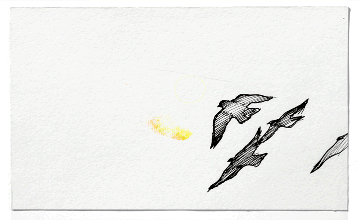 HopeBirds.gif
