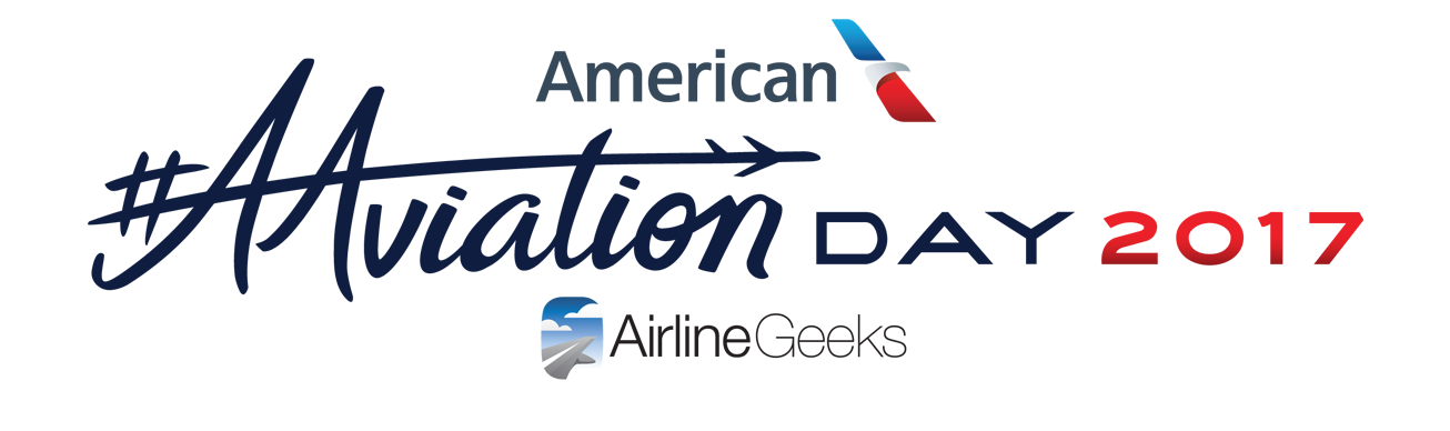AAviation_Day_Logo_2017.png