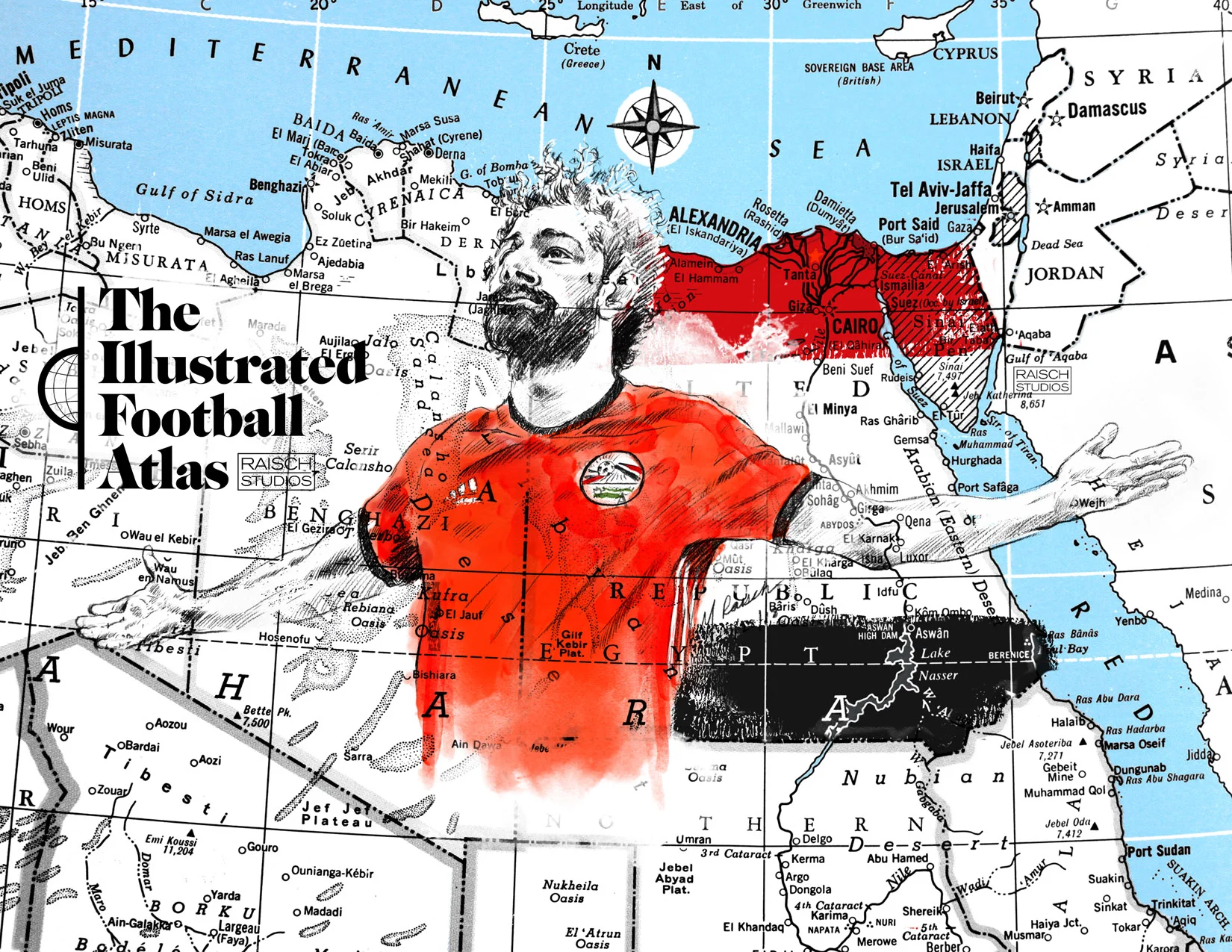Egypt_FootballAtlas_Raisch.jpg