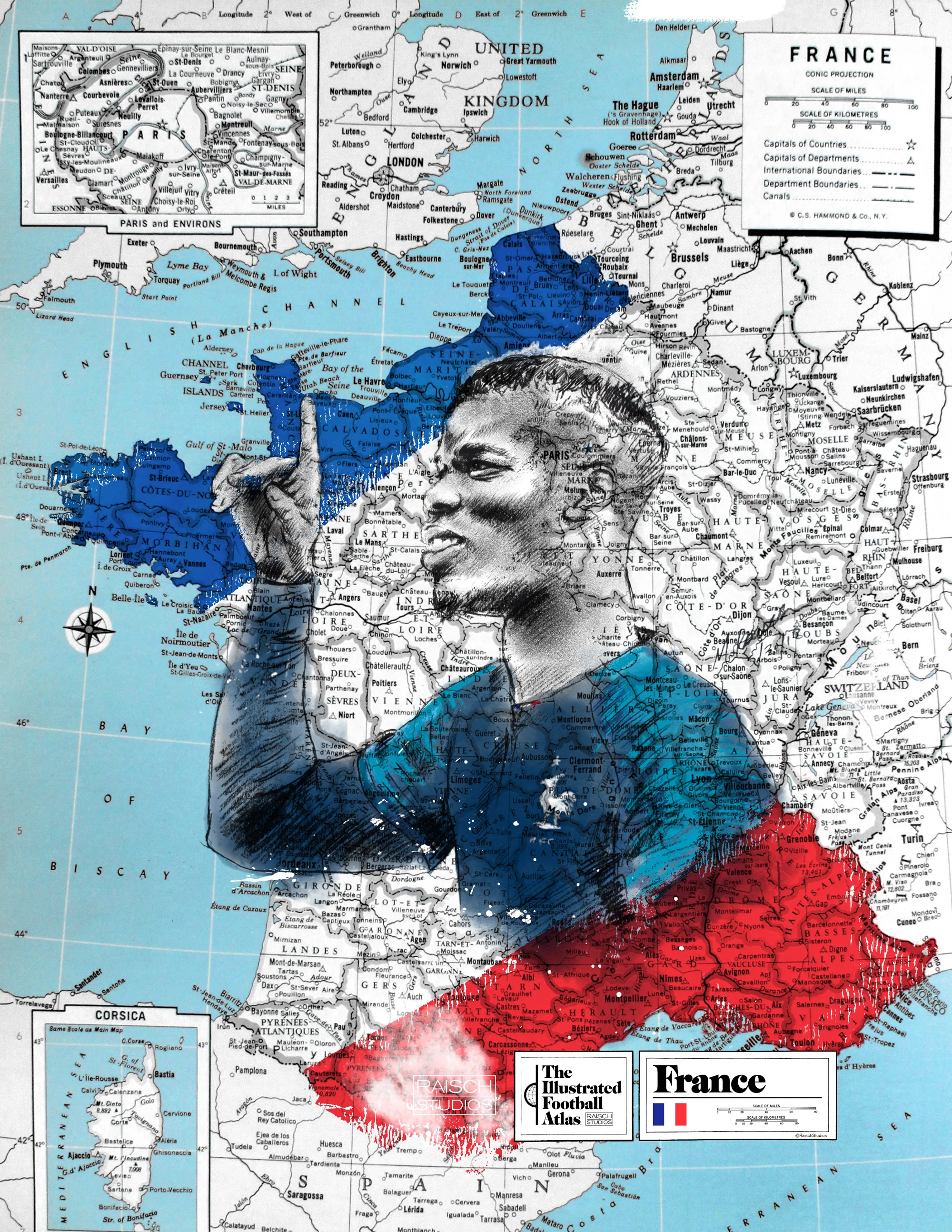 France_the_Football_Atlas_WorldCup2018-Raisch.jpg