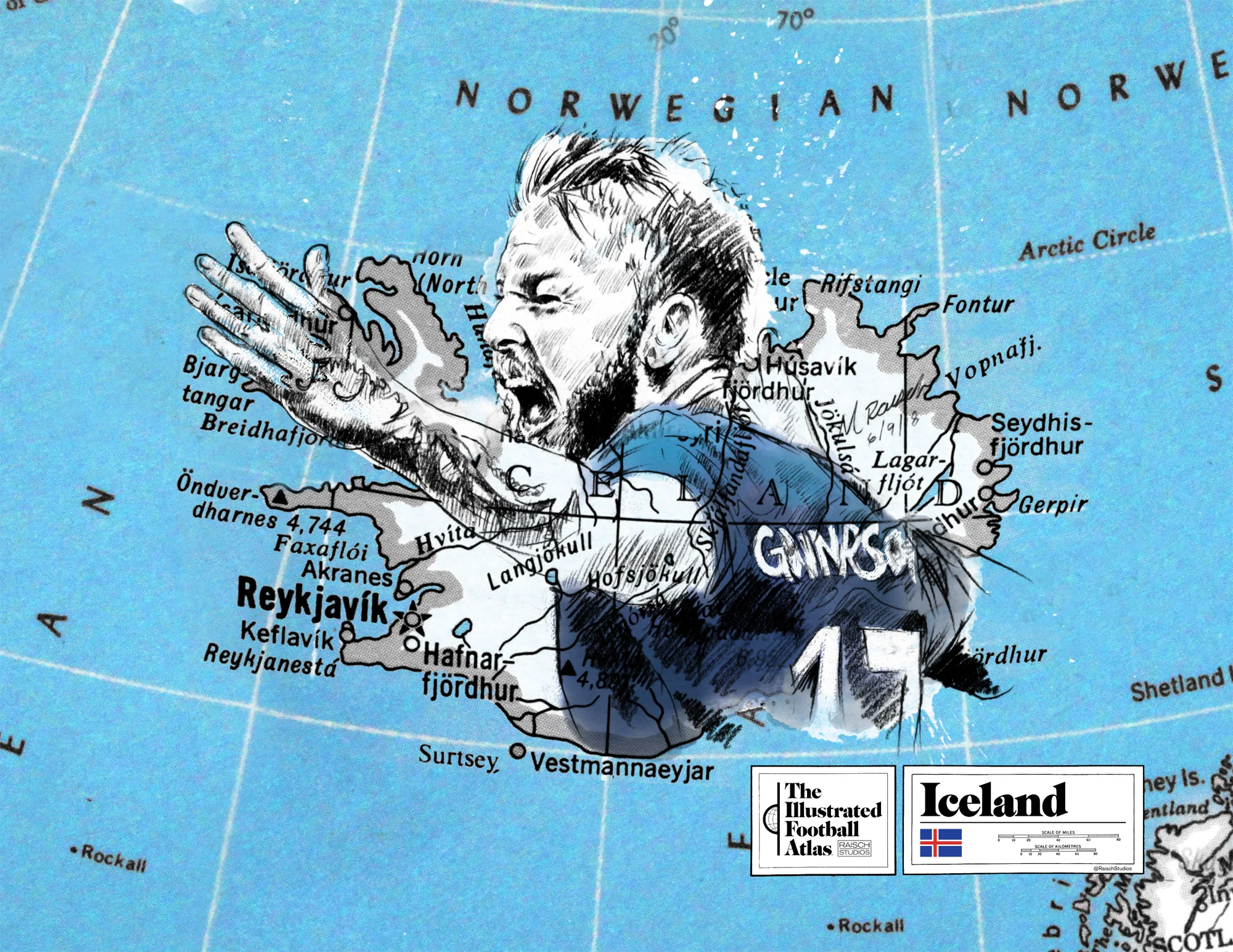 Iceland_the_Football_Atlas_WorldCup2018-Raisch.jpg