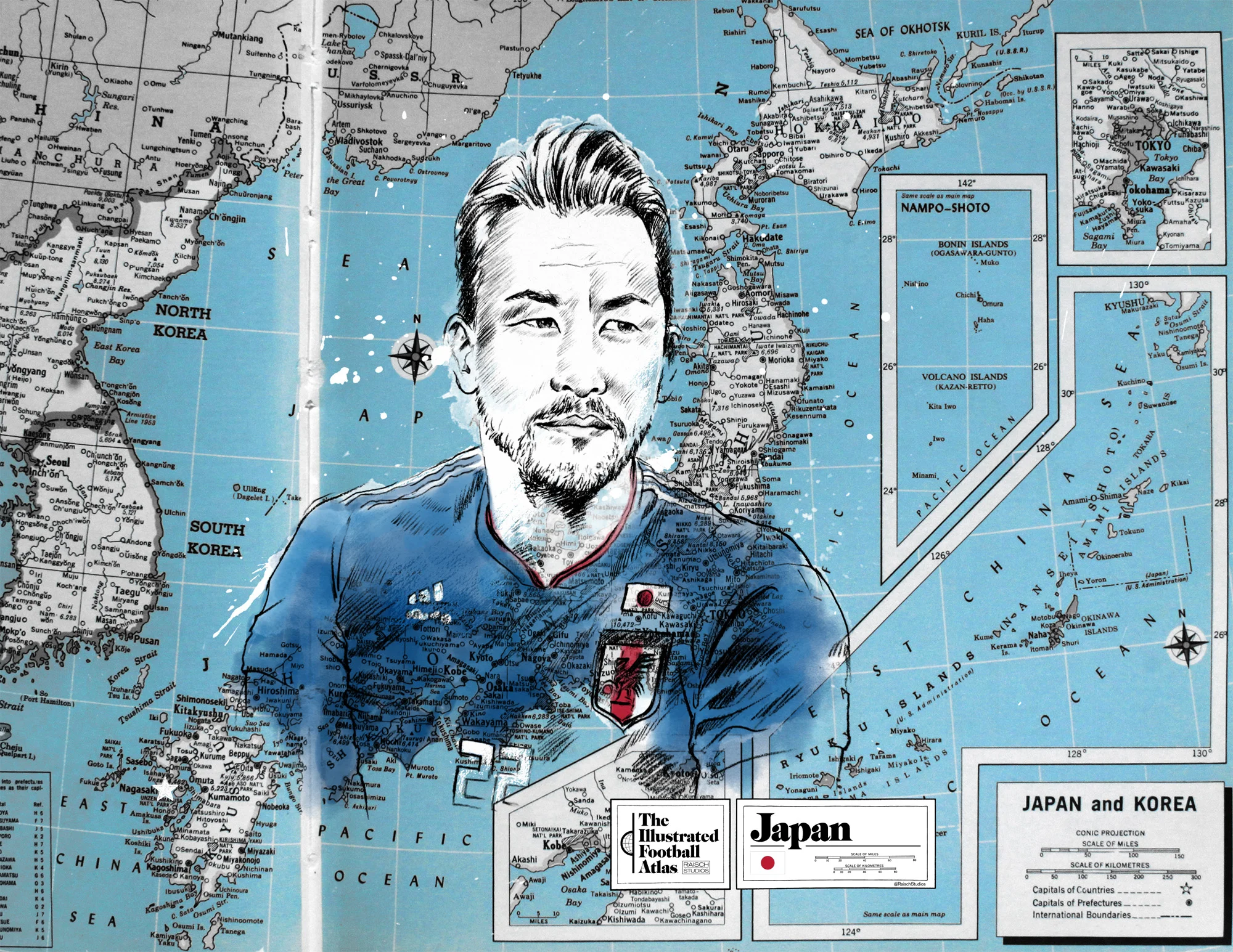 Japan_the_Football_Atlas_WorldCup2018-Raisch.jpg