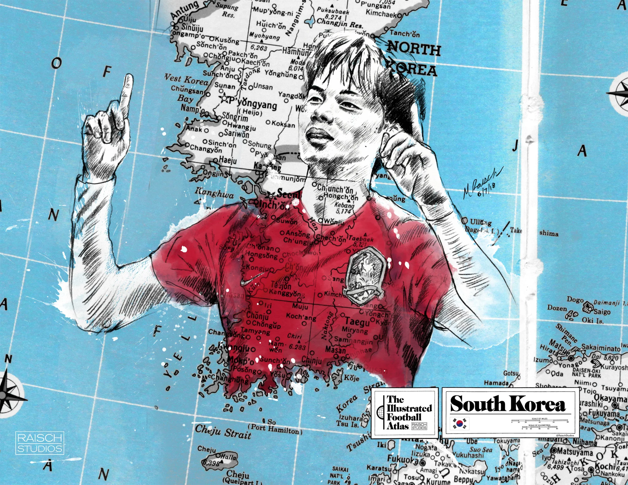 Korea_the_Football_Atlas_WorldCup2018-Raisch.jpg