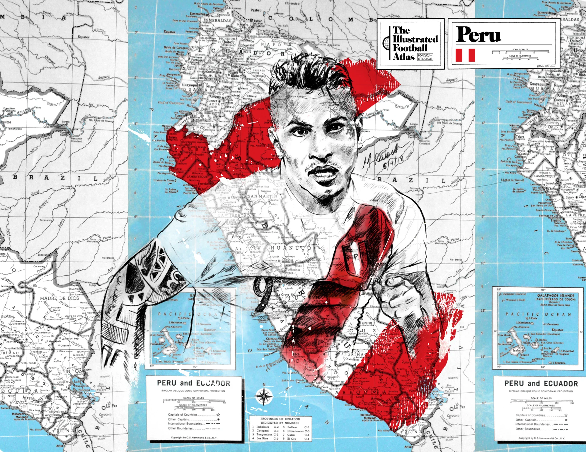 Peru_the_Football_Atlas_WorldCup2018-Raisch.jpg
