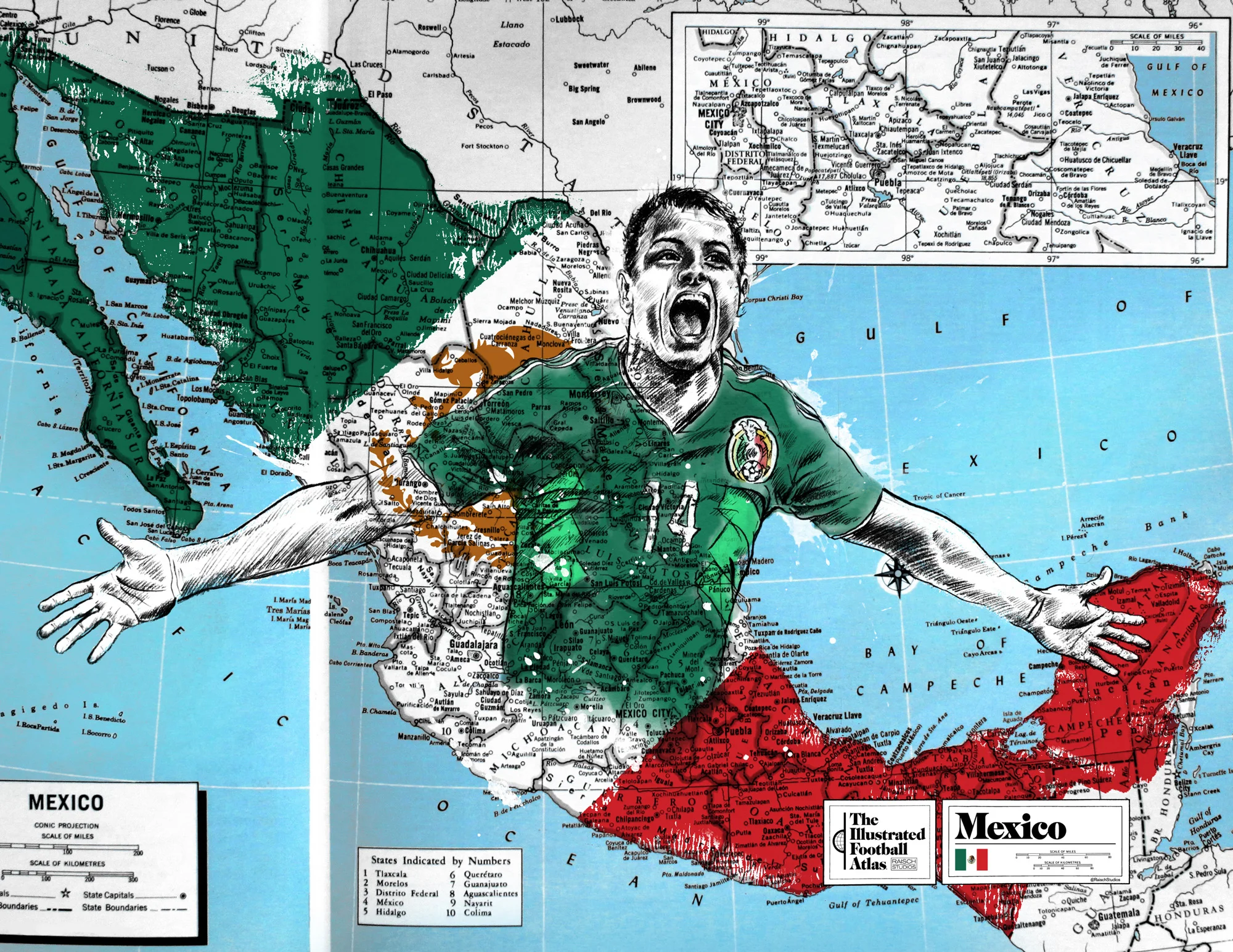 Mexico_FootballAtlas_HighRes-Raisch-A.jpg