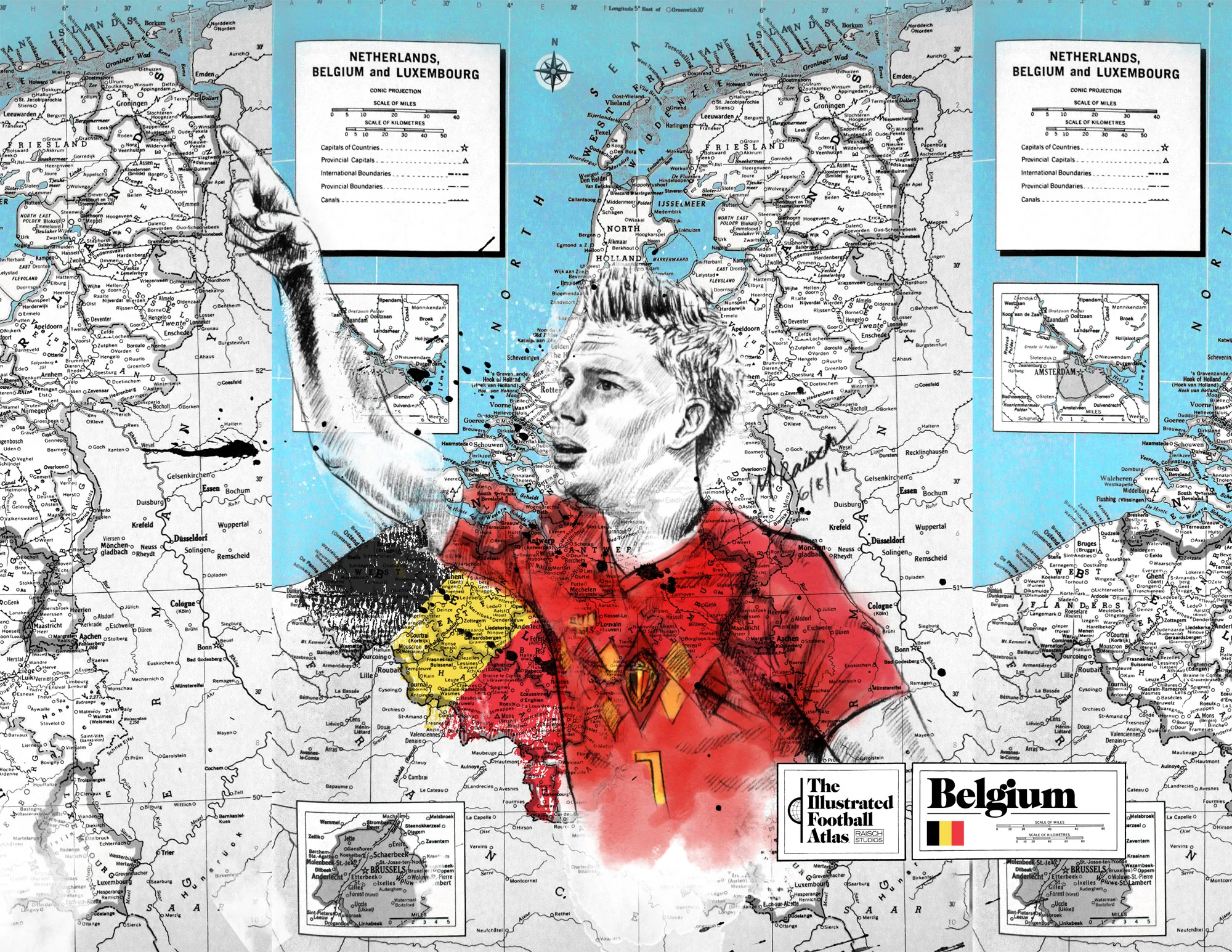 Belgium_the_Football_Atlas.jpg