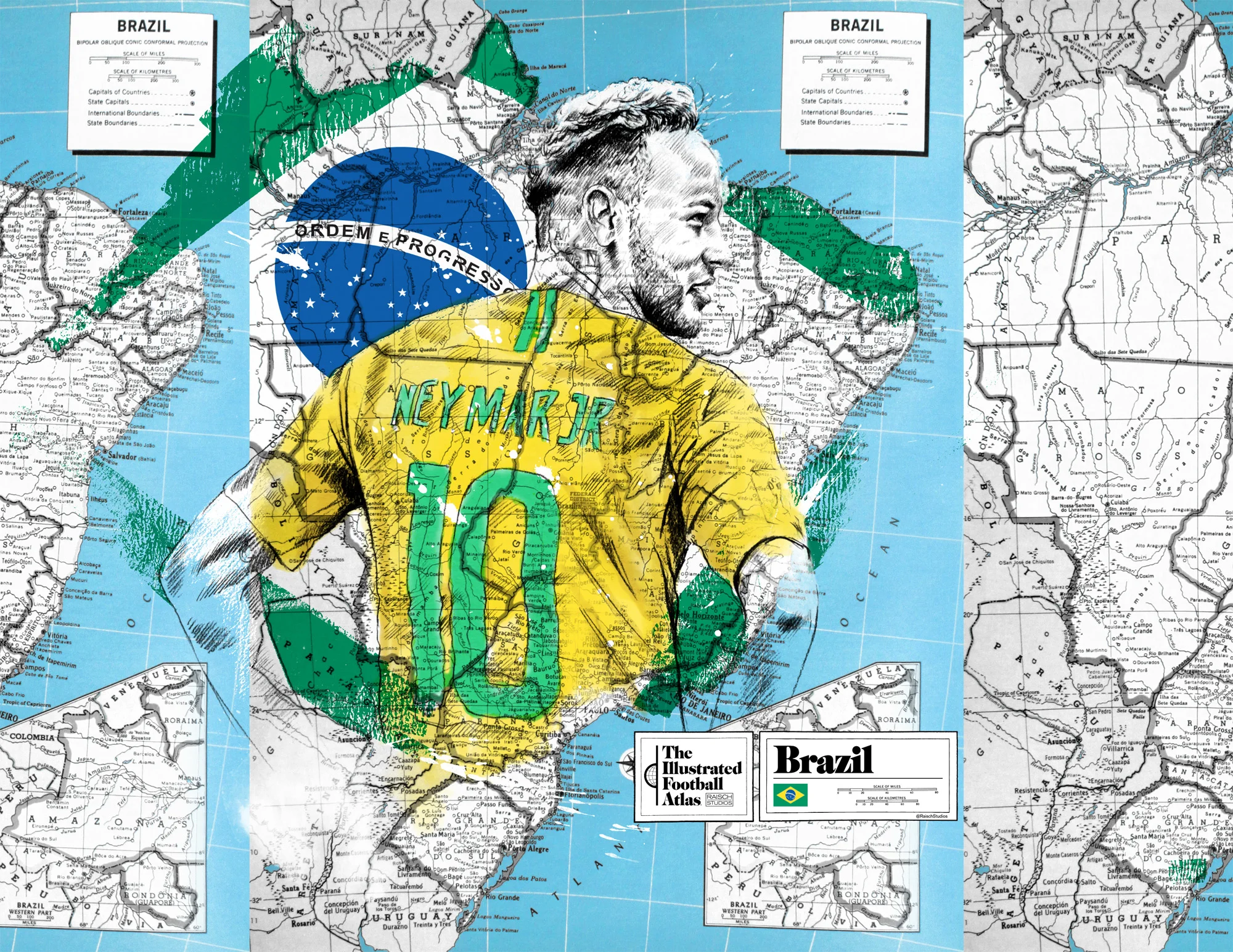 Brazil_FootballAtlas.jpg