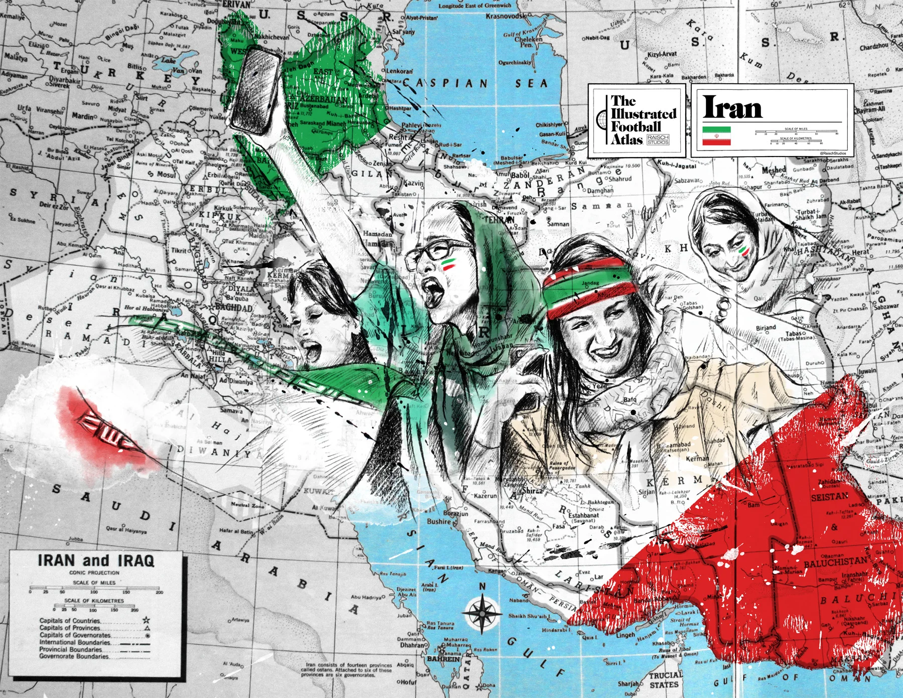 Iranian_Women_WorldCup_Football_Atlas.jpg