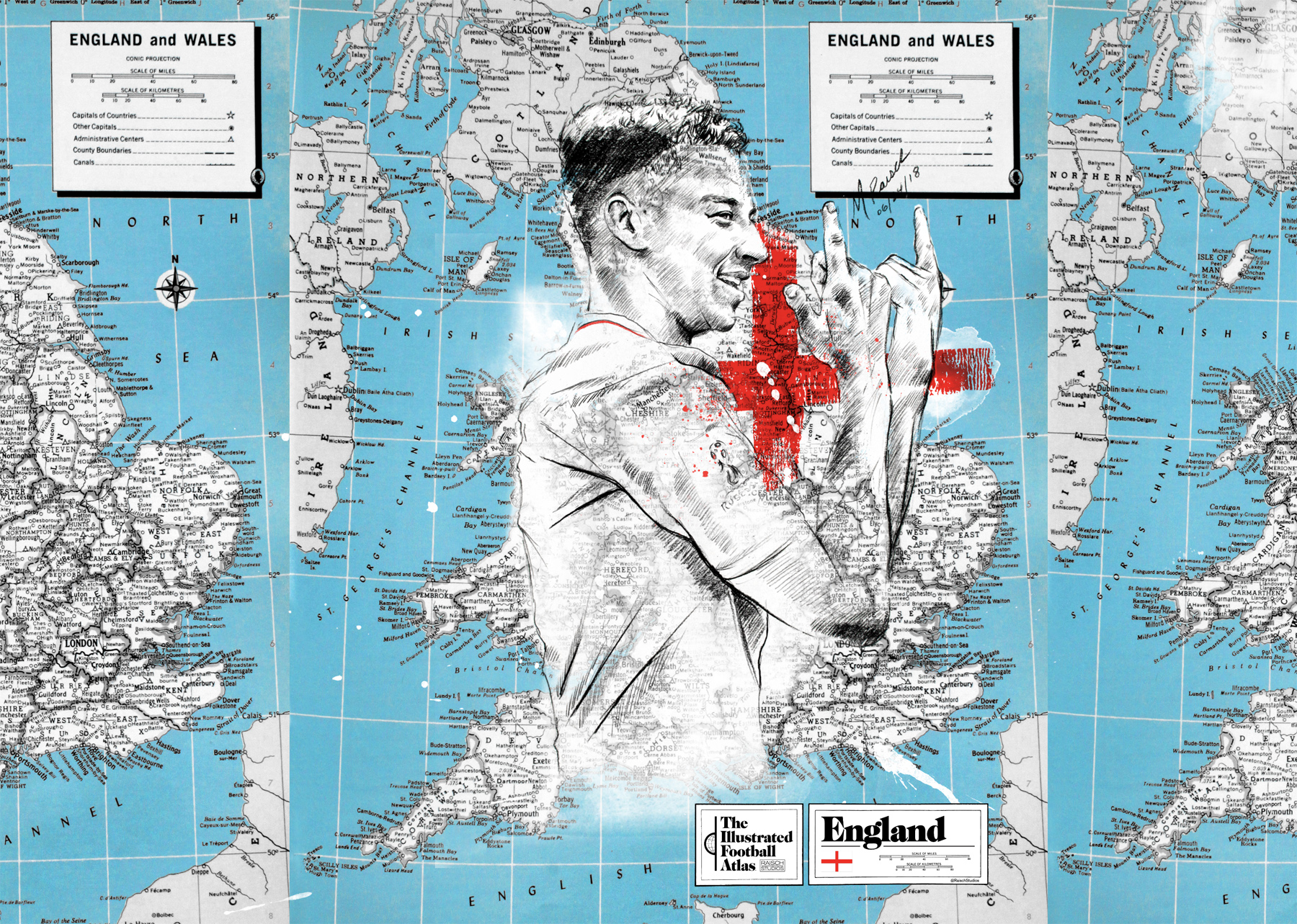 Lingard_Football_Atlas_England.jpg