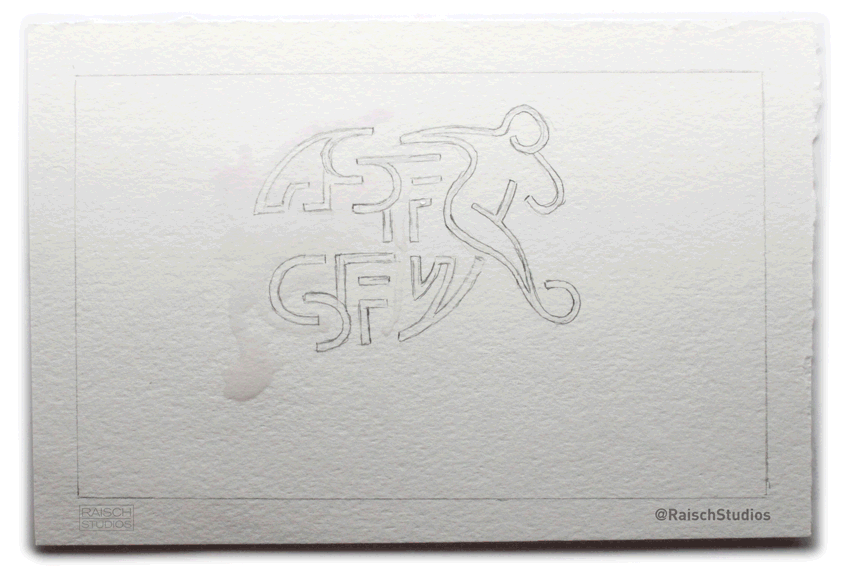Switzerland-Euro2016_GIF_RaischStudios.gif