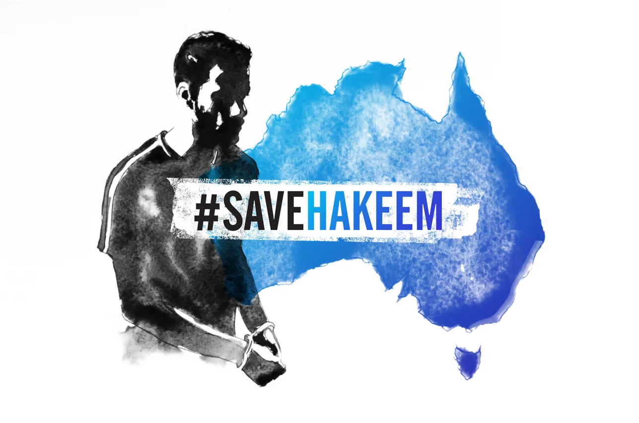 SaveHakeem_Country.jpg