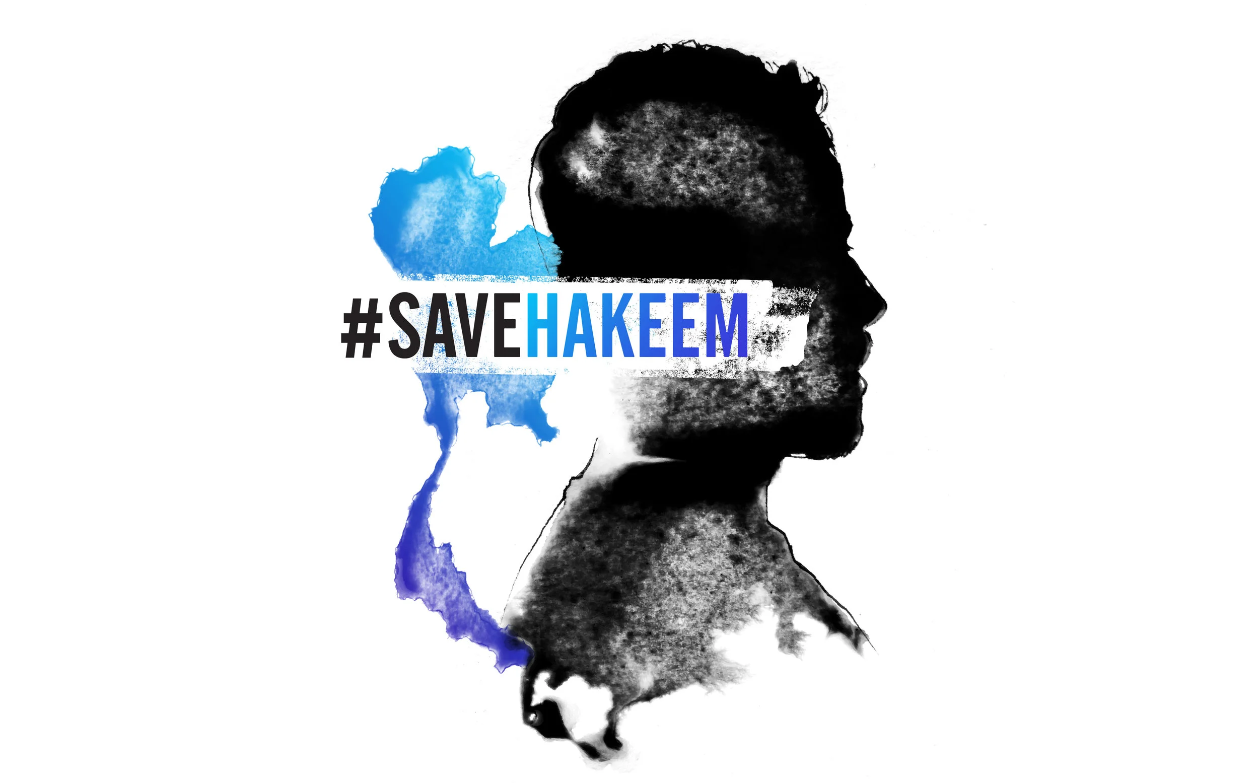 HakeemThai.jpg