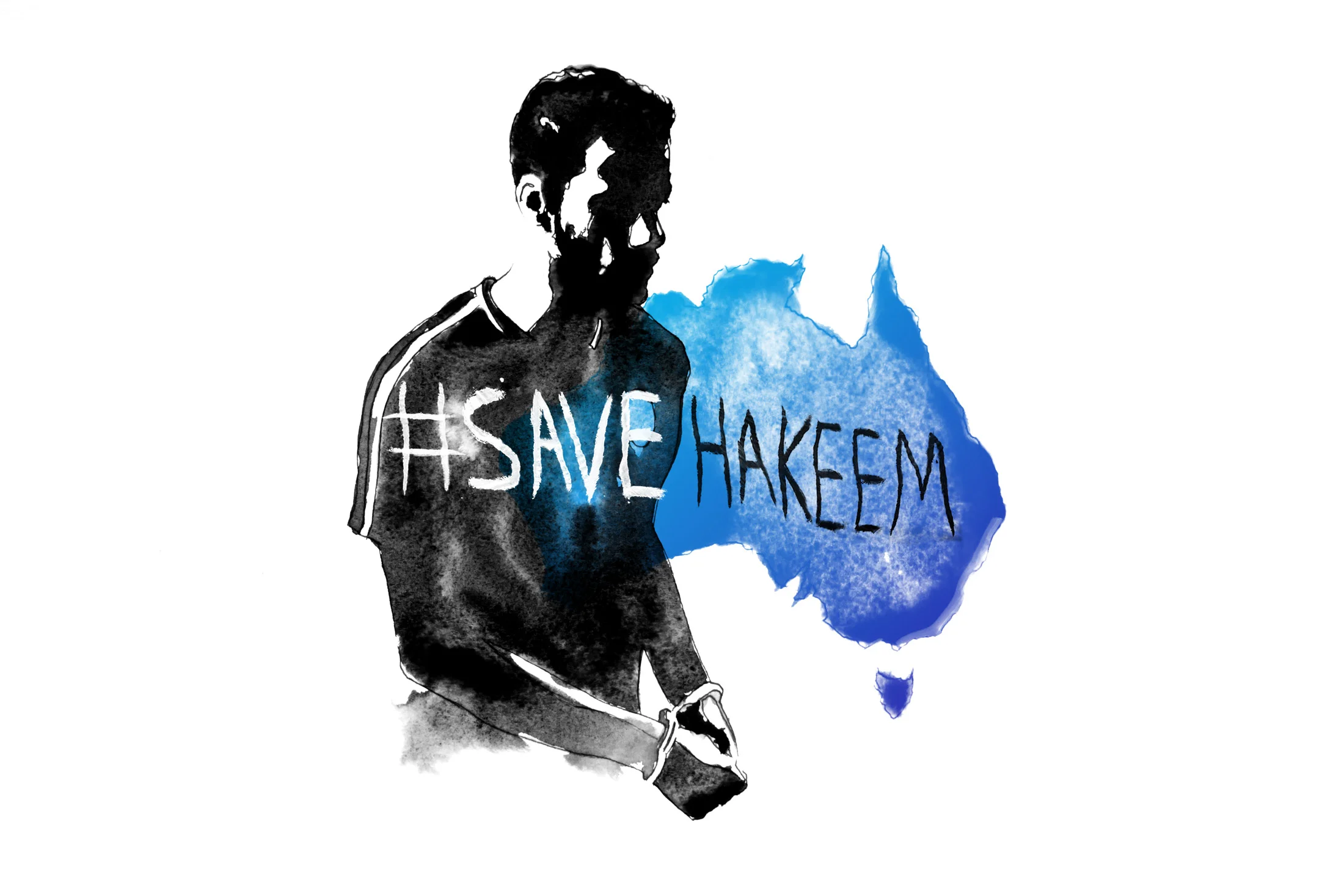 Hakeem_Banner_Alt.jpg