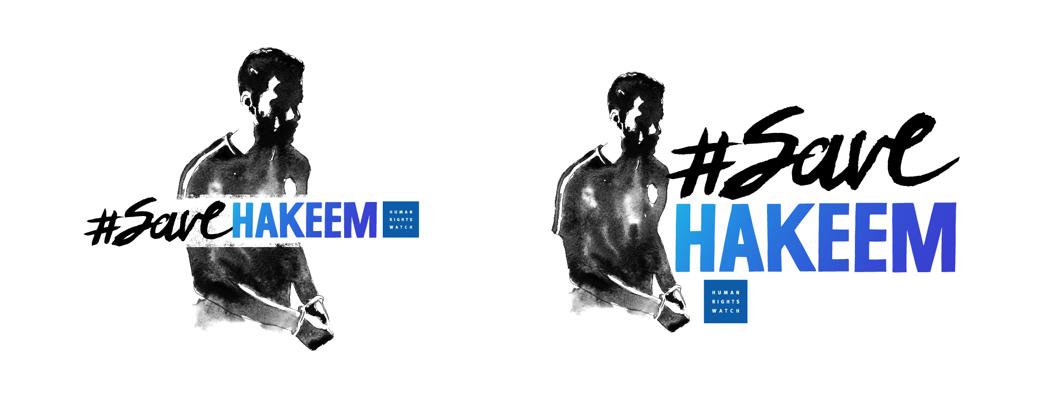 Human Rights Watch Version