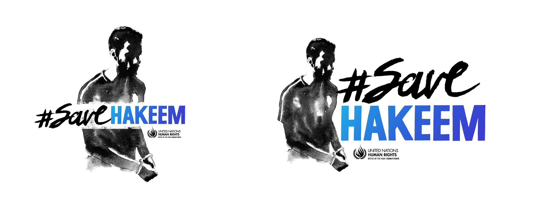 United Nations Human Rights Version