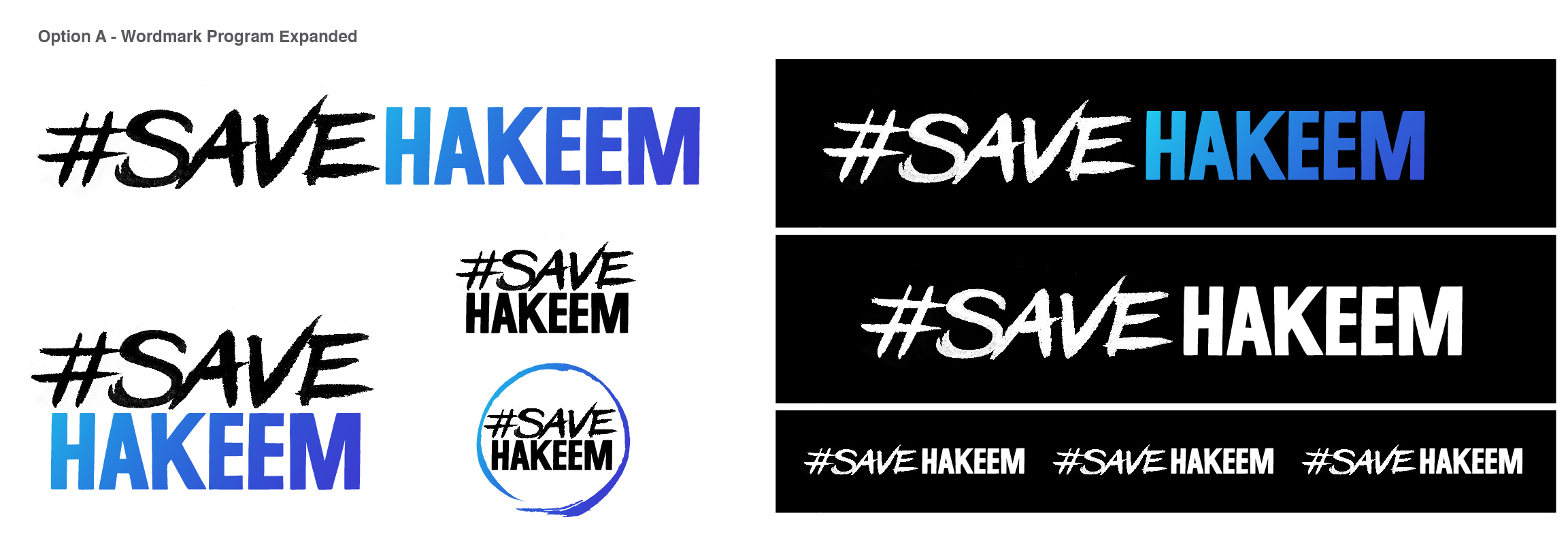 Hakeem_Wordmark-ProgramA.jpg