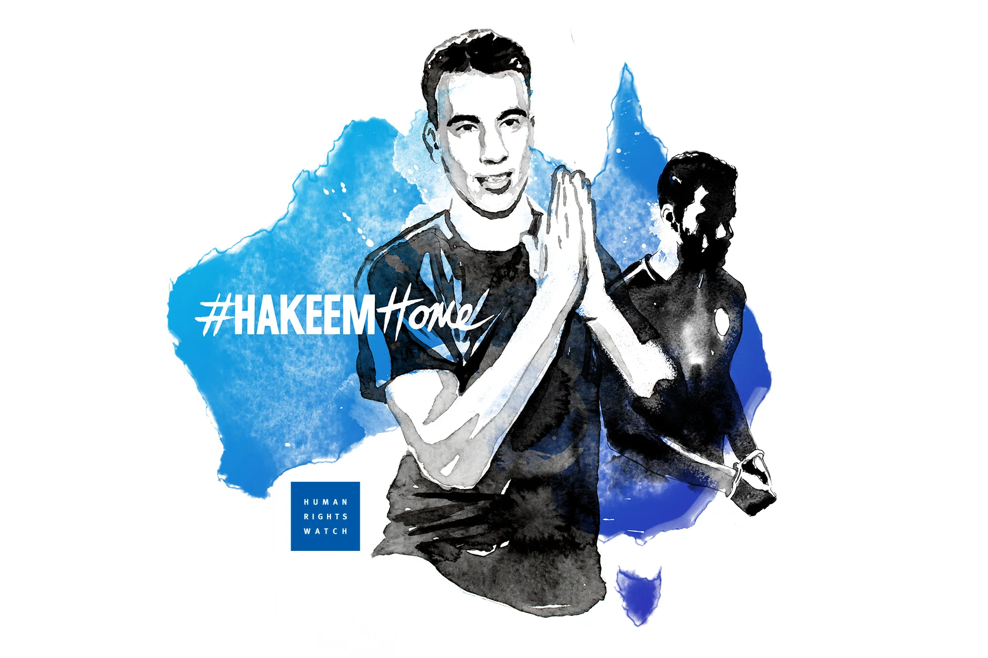 Hakeem_Home-Feb12-Master-HRW.jpg