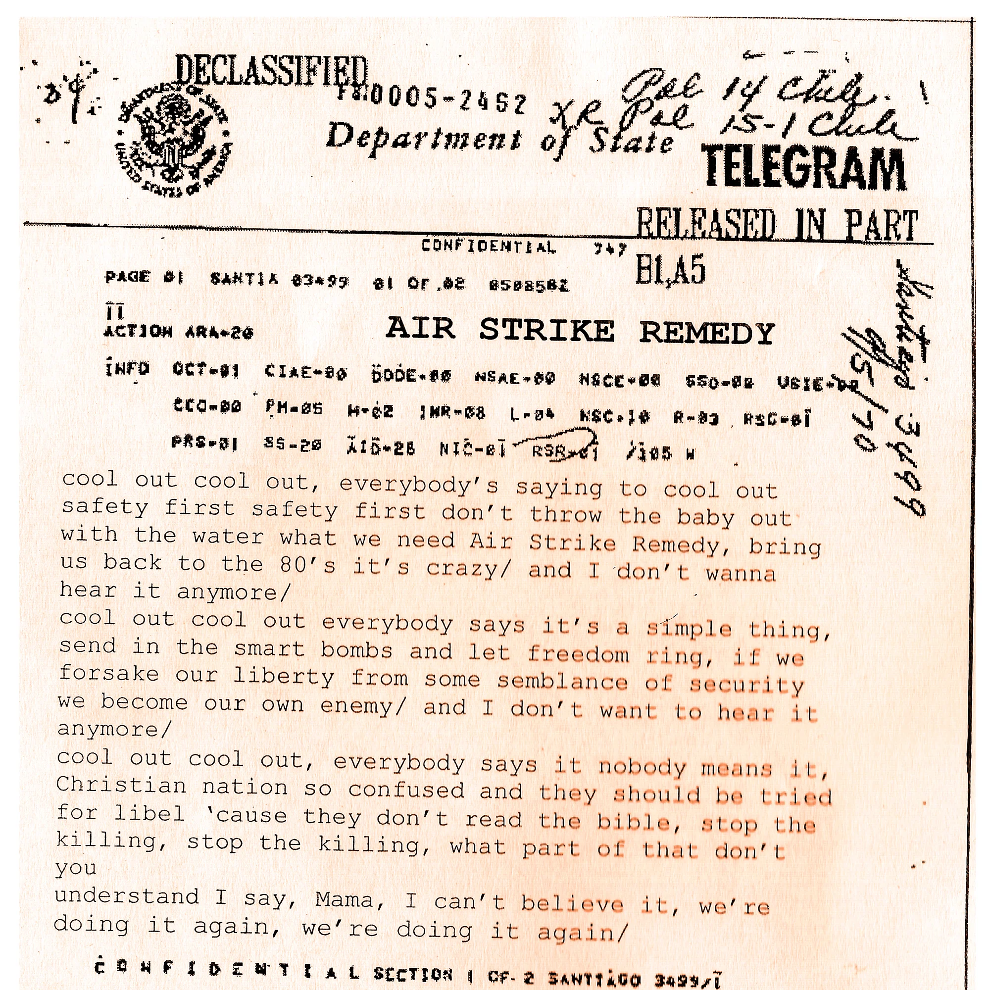 Air-Strike-Remedy.jpg