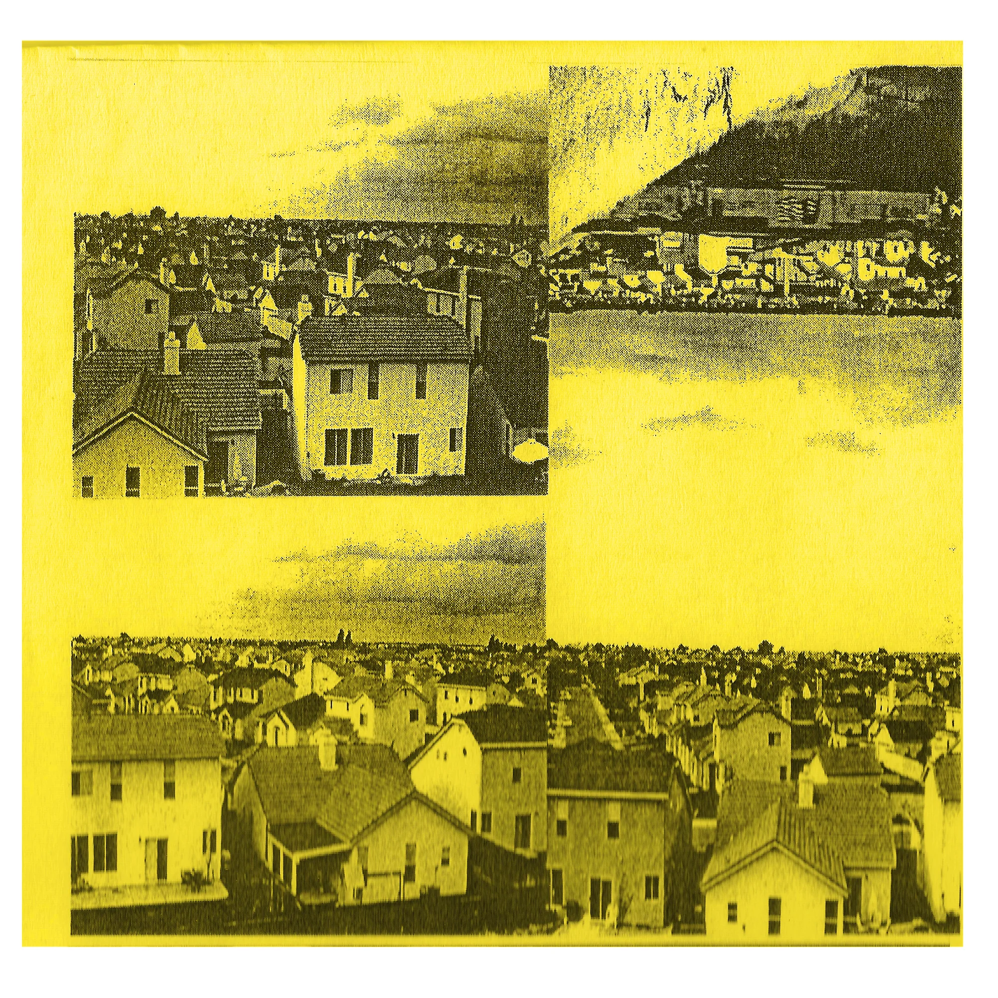Yellow-Square-Insert.jpg