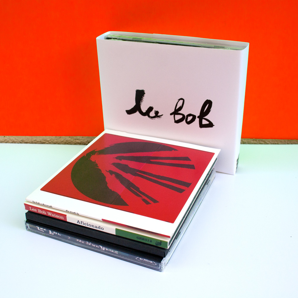 lbtt-boxset12-1000.jpg