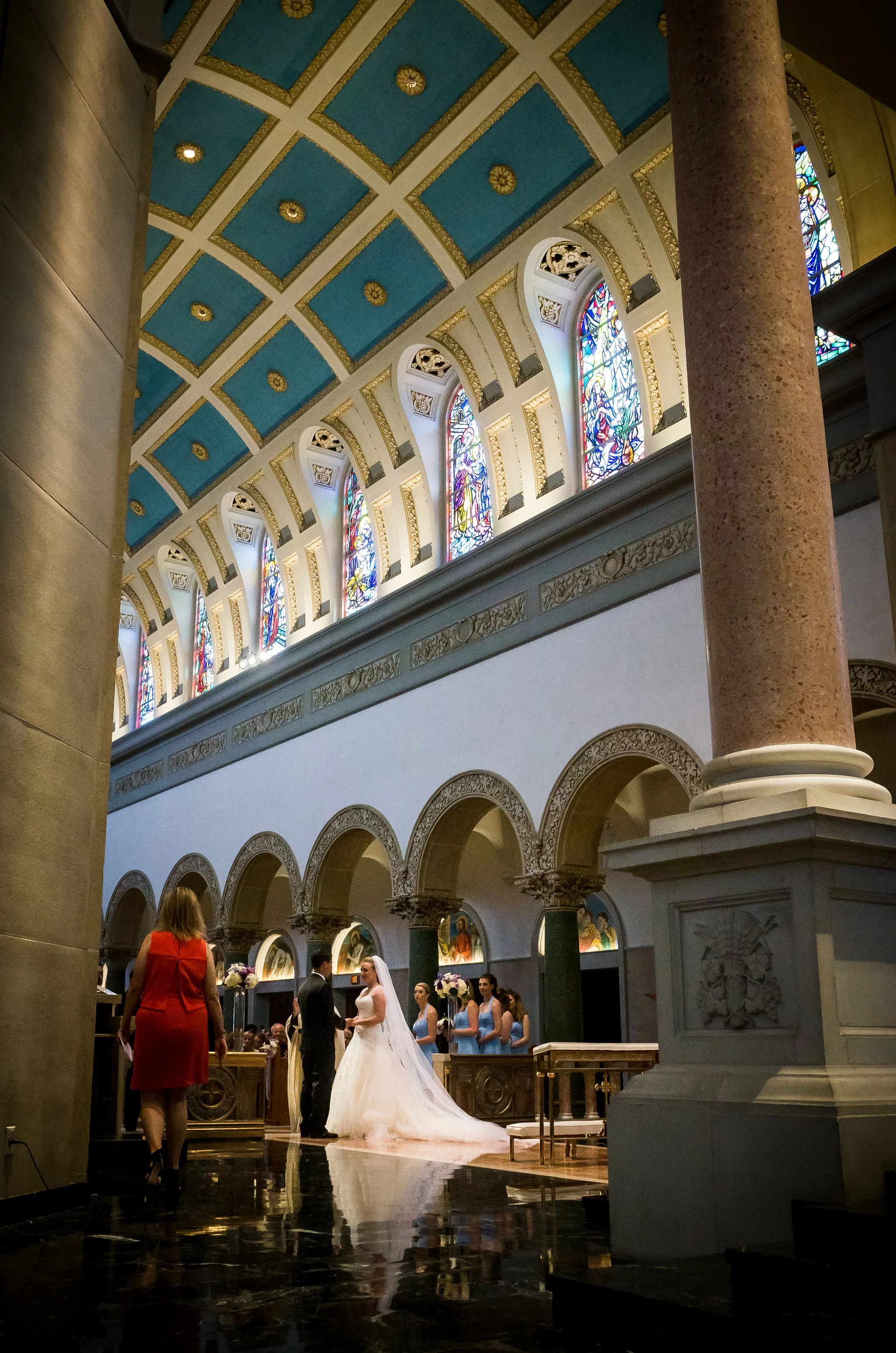 R0006180.jpg