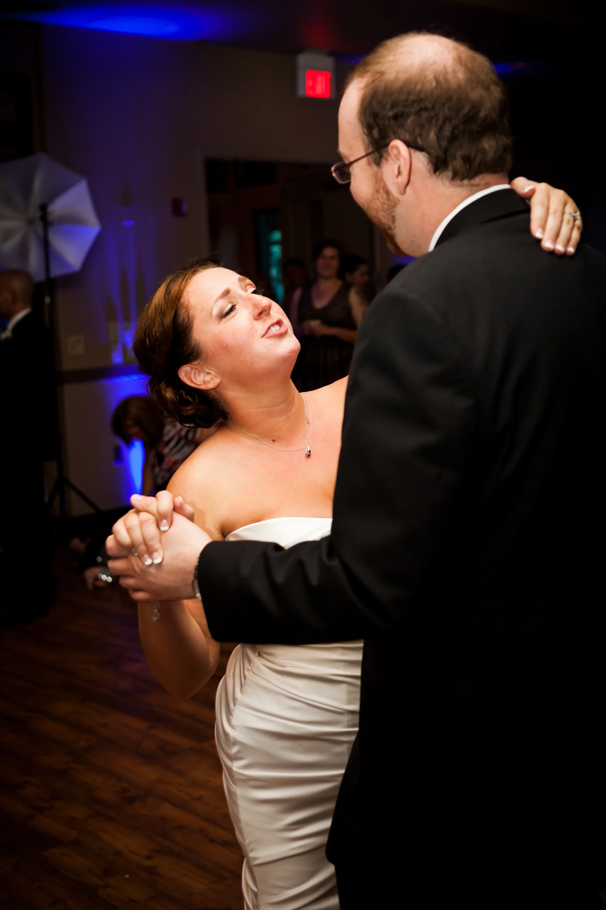 IMG_2787.jpg