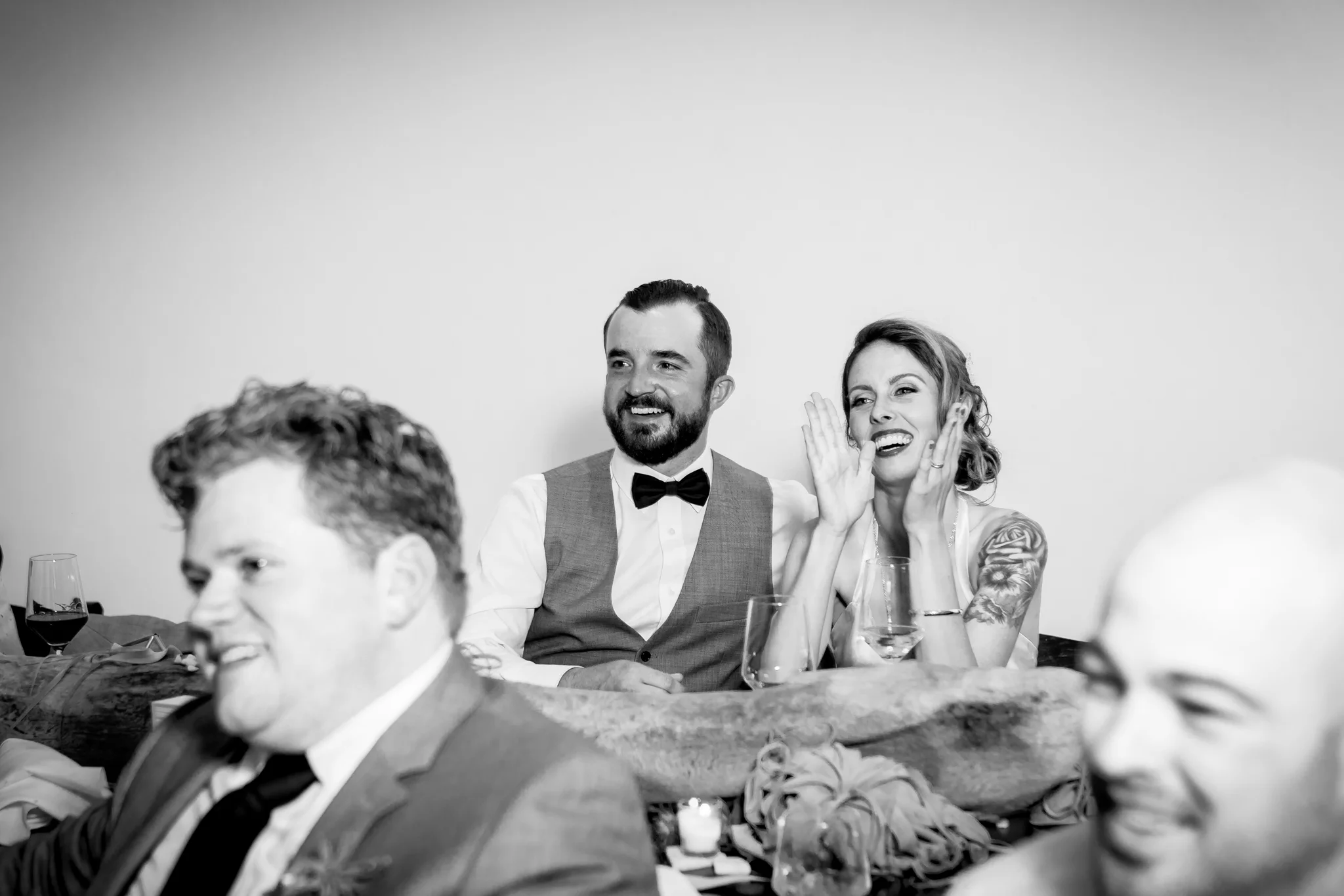 IMG_8784.jpg