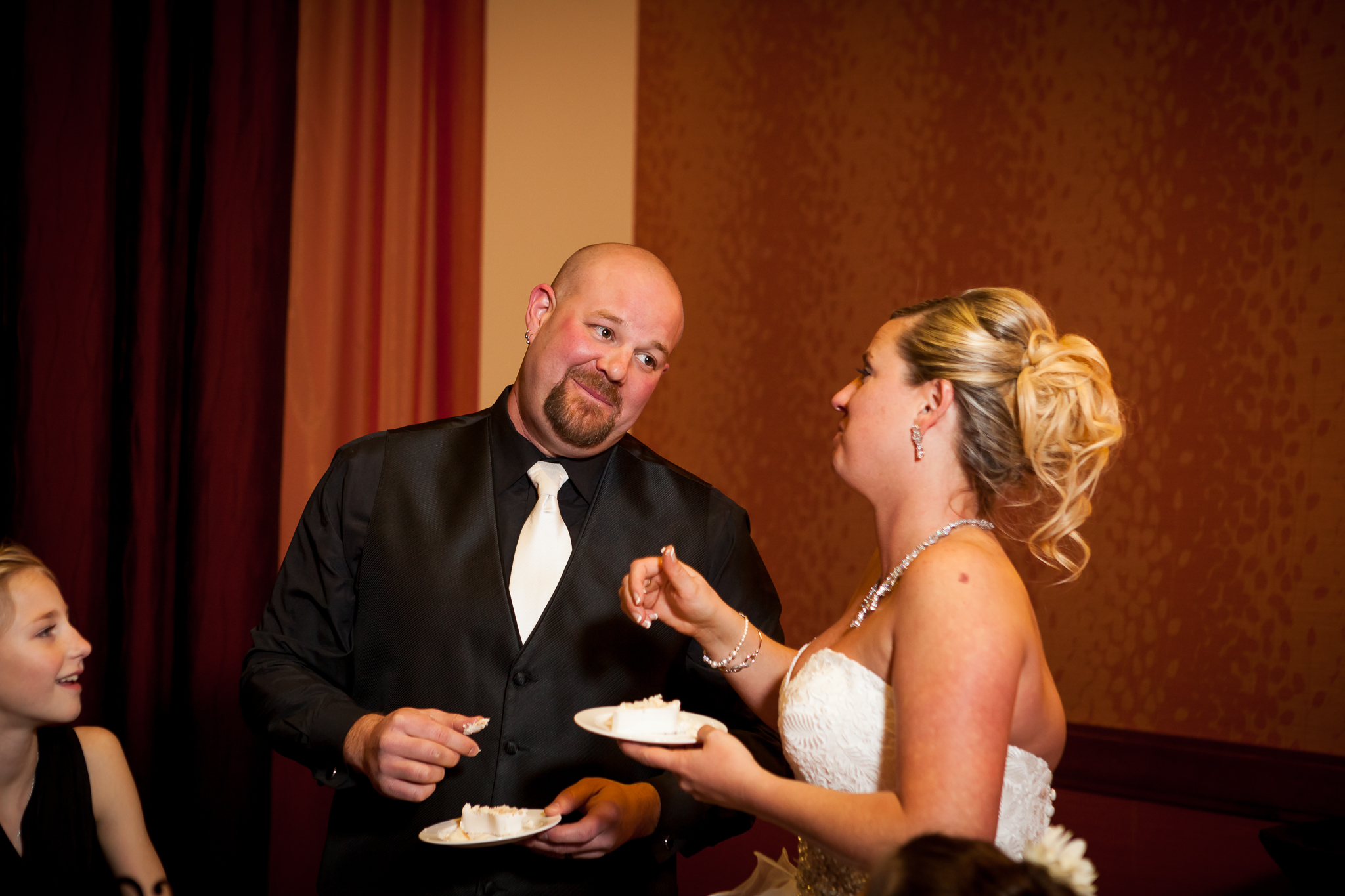 IMG_4225.jpg