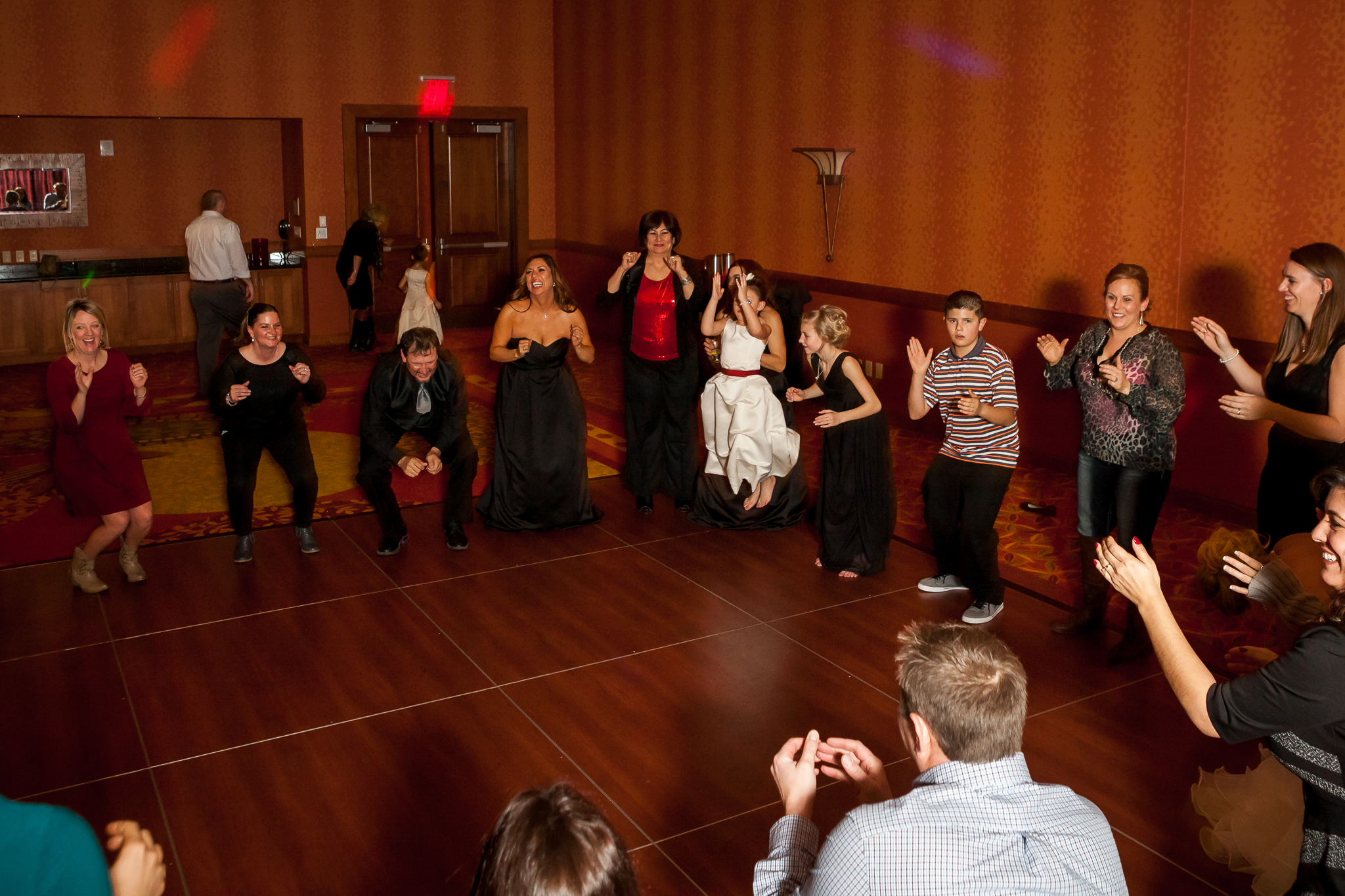 IMG_4340.jpg