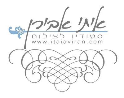 Logo & Decor 2 washed out.jpg