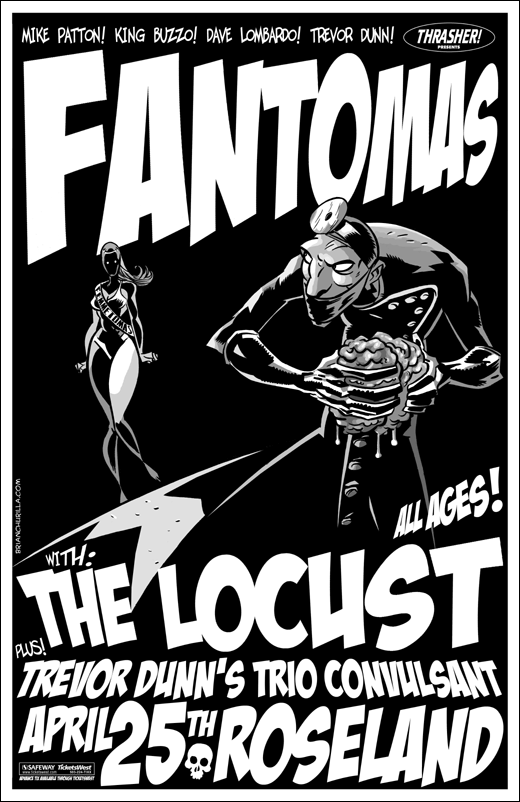fantomas_poster.gif