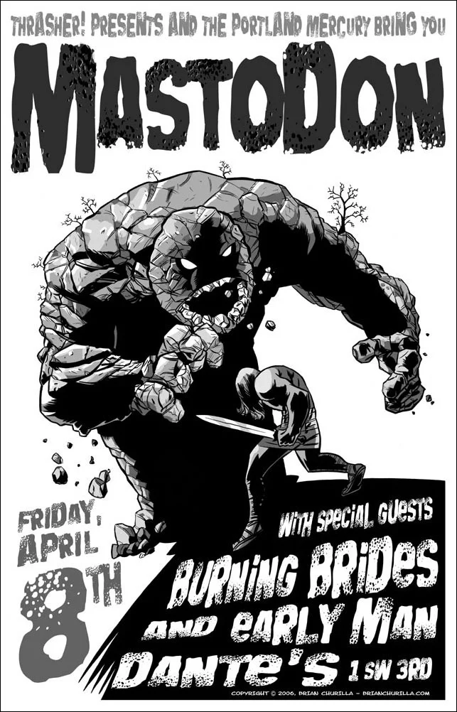 mastodon_poster.jpg