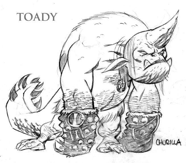 toady.jpg