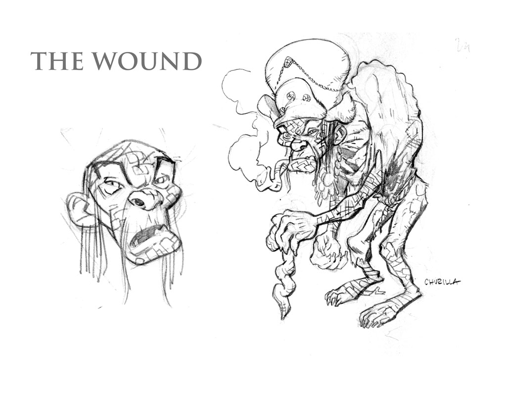 wound.jpg
