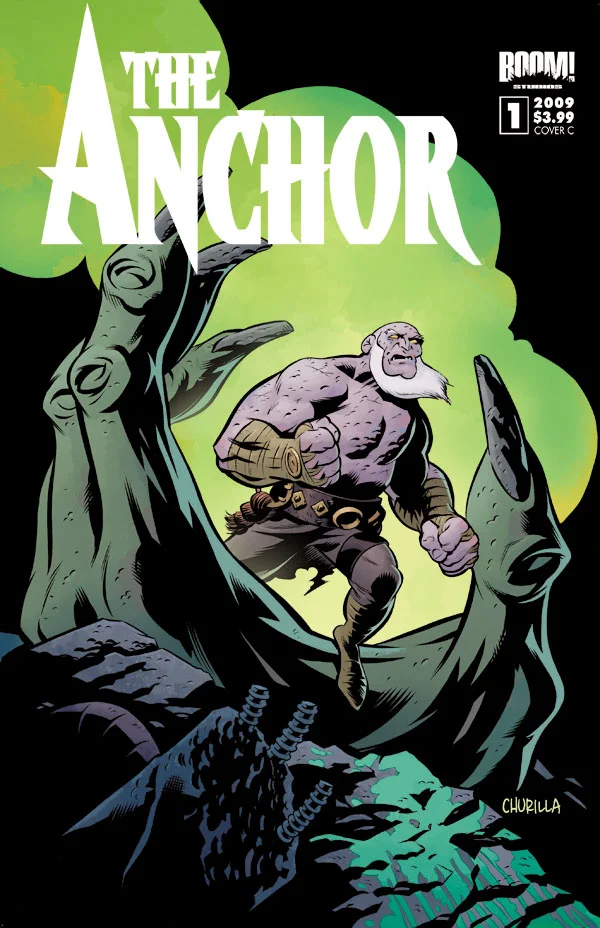 Anchor_01_cvrC.jpg