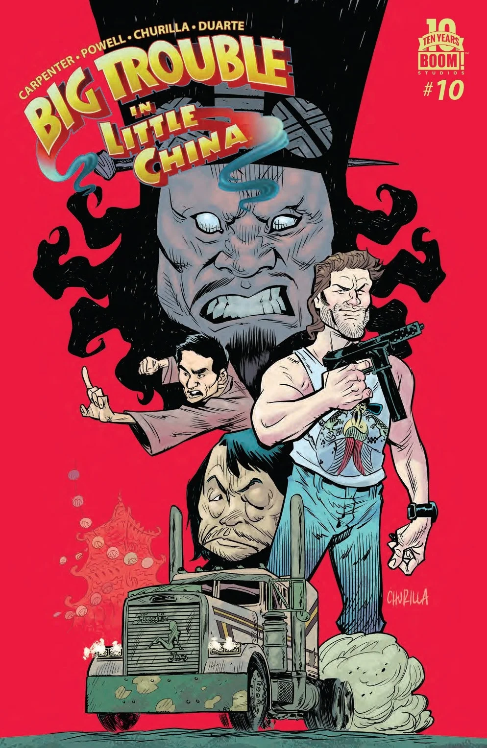 bigtroublelittlechina_010_a_main.jpg