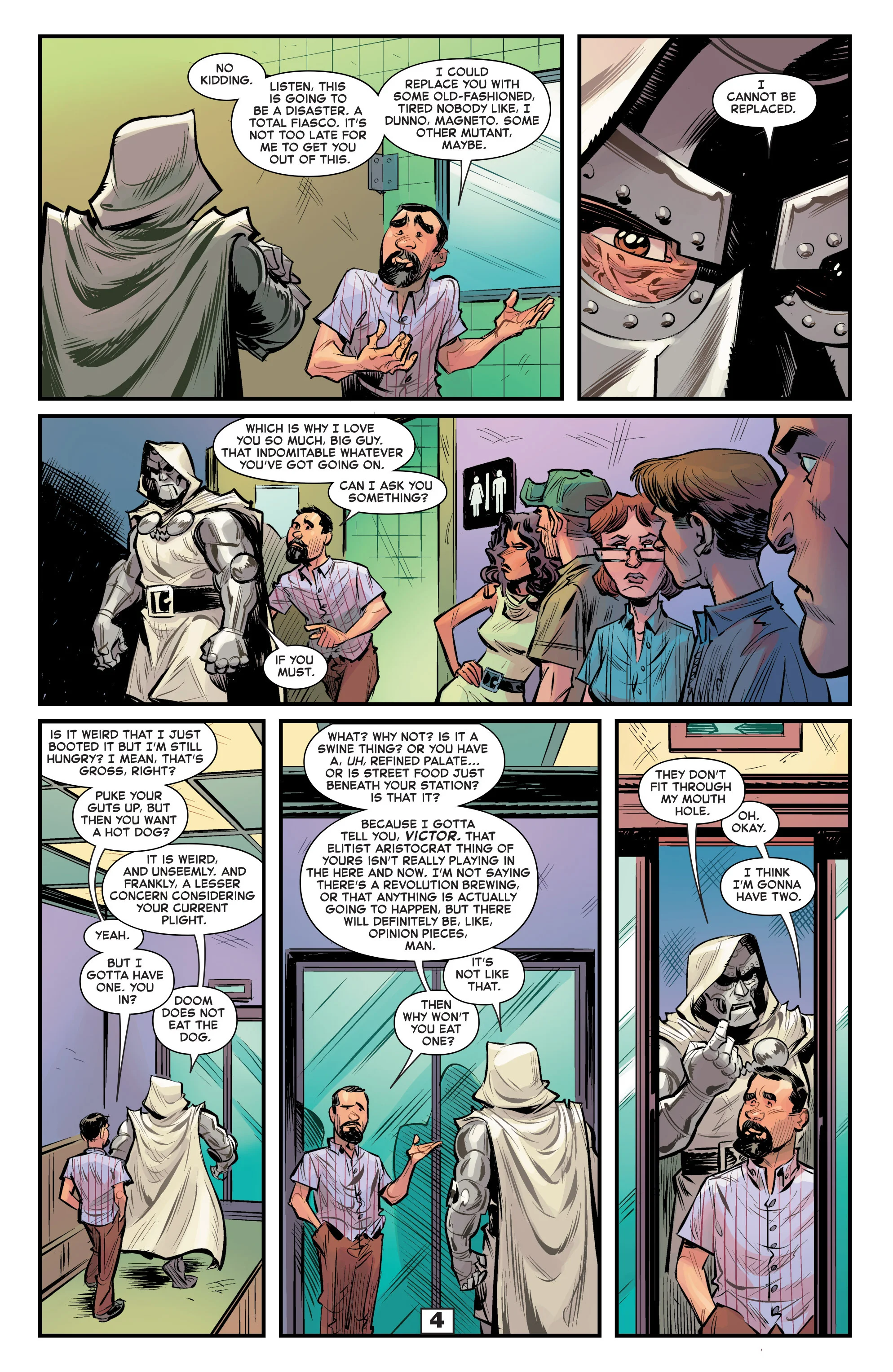 Secret Wars, Too (2015) 001-005.jpg