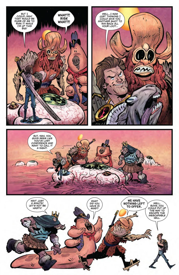 bigtroublelittlechina_010_press-7.jpg