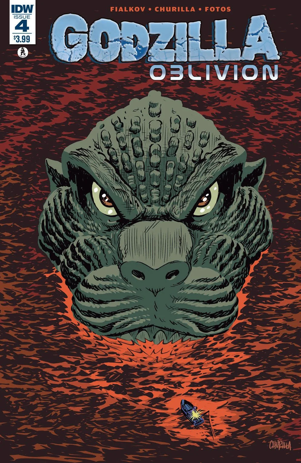 Godzilla-Oblivion-4_Page_1.jpg