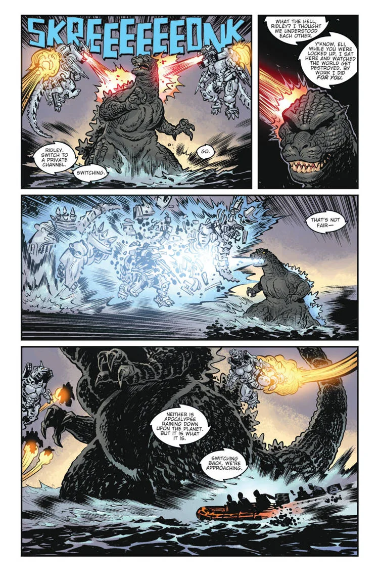 godzilla-oblivion-4-05.jpg