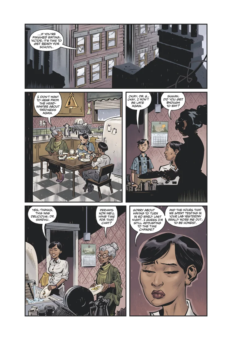 HBYB55OI #2 PG 12_clr.jpg