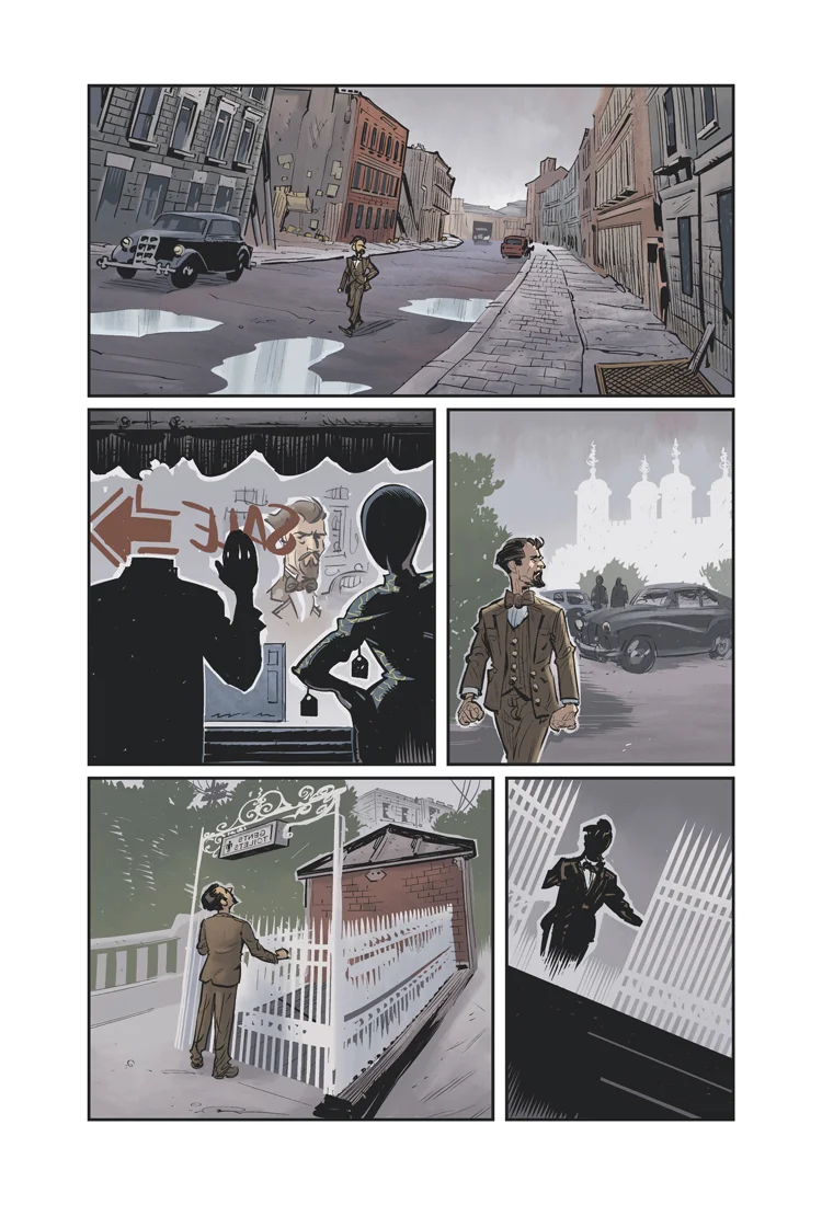 HBYB55OI #2 PG 15_clr.jpg