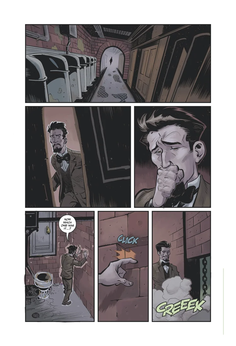HBYB55OI #2 PG 16_clr.jpg