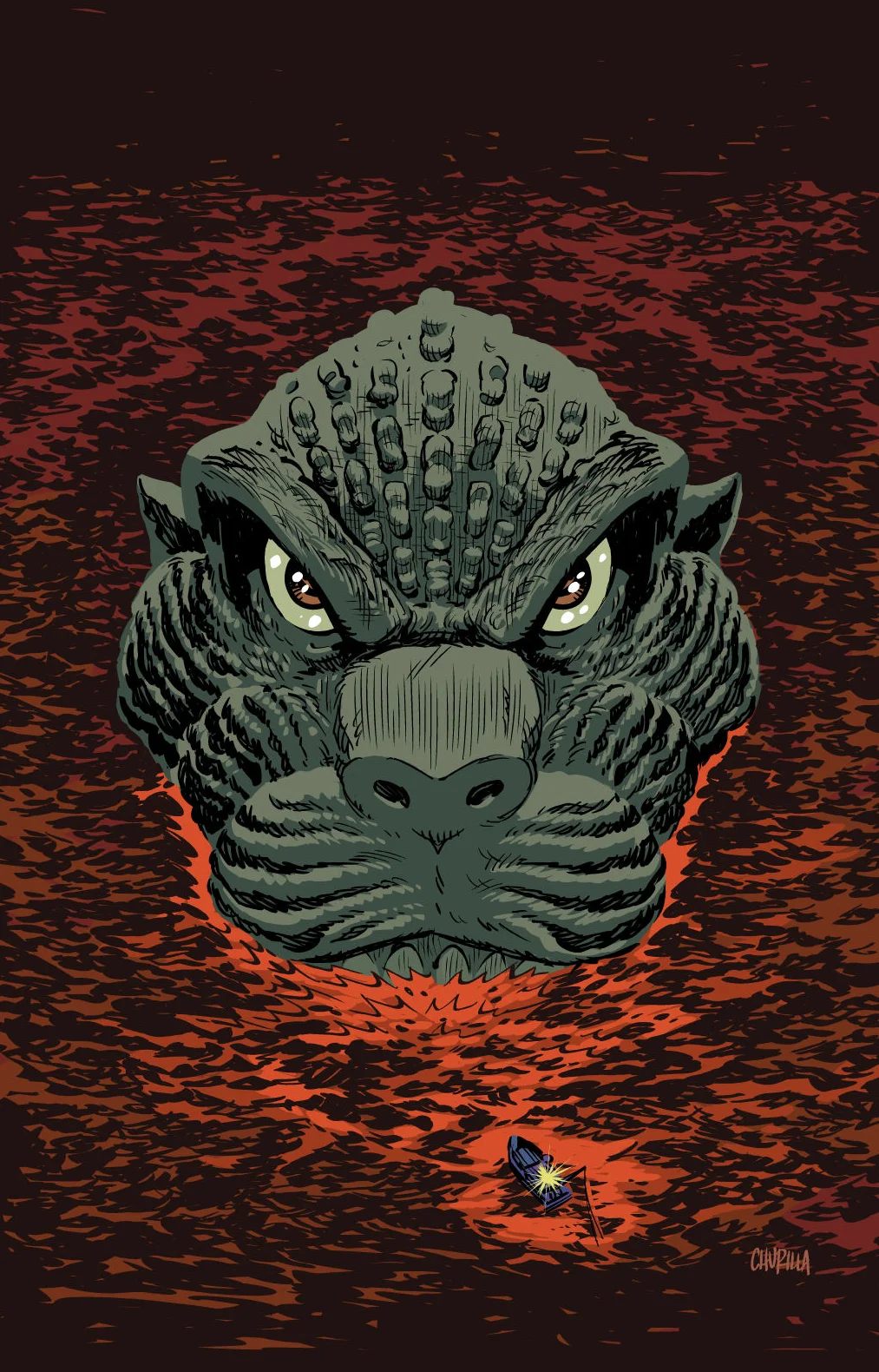 GODZILLA_TLG_04_CVR_CLR_WRK06.jpg